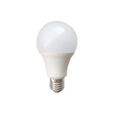 KLASICKÁ ŽÁROVKA E27 10W 24V 3000K 900lm