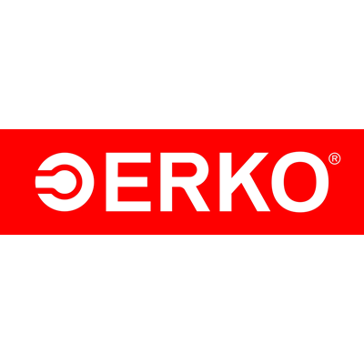 KLE 6 konektor, izolovaný žlutý (50 ks)