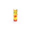 Klej montażowy ELKO-FIX 290ml