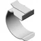 Klemmdurchmesser 25–32 mm