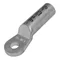 Klemme AL DIN 50/12 50 Stk