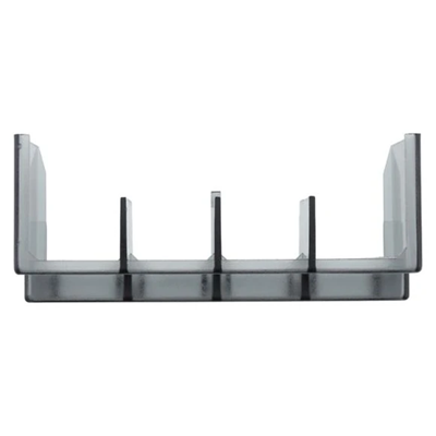Klemmenabdeckung, COVERDMV160N