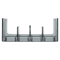 Klemmenabdeckung, COVERDMV160N