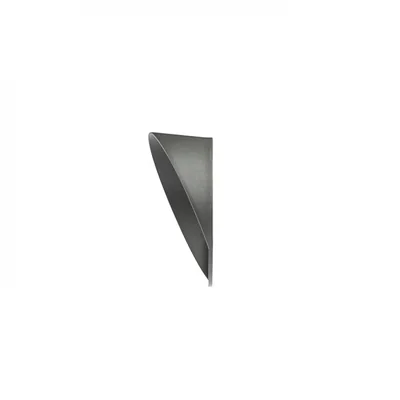 Клиновий прожектор Cordoba Anthracite