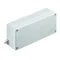 KLIPPON K3 EX Armadio/involucro antideflagrante, codice articolo 9526880000