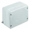 KLIPPON K5 EX Armadio/involucro antideflagrante, codice articolo 9526930000