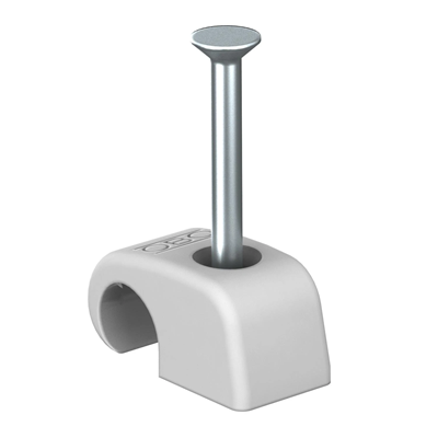 Klipsy z gwintem 4-7MM SZ., 2025 25 LGR