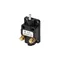 KLM-3 limit switch