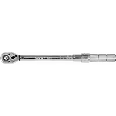 KLUCZ DYNAMOMETRYCZNY 1/2  10-60N