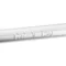 Klucze Torx T10-T50, zestaw 9 szt.