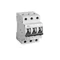 KMB6-B16/3 Überstromschutzschalter