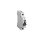 KMB6-B25/1 Overcurrent circuit breaker