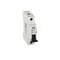 KMB6-B50/1 Circuit breaker