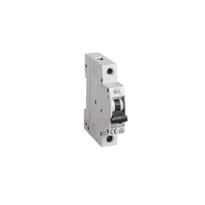 KMB6-C25/1 Circuit breaker
