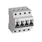 KMB6-C40/4 Circuit breaker