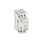 KMC-40-20 Schütz