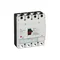 KMCCB-RT-250A-4P Compact Circuit Breaker MCCB