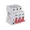 KMI-3/80A Switch Disconnector