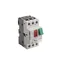 KMP-32.0 Power Switch