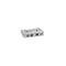 KMP-FAX11 Front auxiliary contact