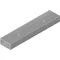 KMPC300H50/2 Korytko gr. blachy - 2 mm
