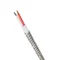 KN4L-SIL-S NiCr/Ni KCA 2X1,5 IEC oval; Kabel
