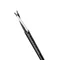 KN92L NiCr/Ni KCA 2x0,75 DIN; Kabel