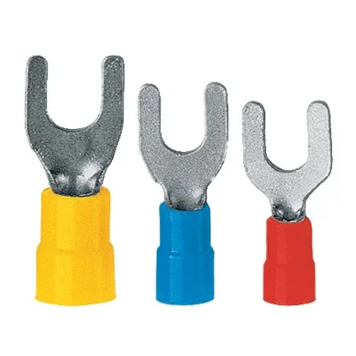 KNE_5-1/100 Apparatus tip