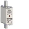 Knife fuse insert NH00 gG 690V 20A