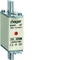 Knife fuse insert NH000 gG 690V 10A