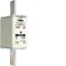 Knife fuse link NH1 gG 690V 200A