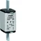 Knife fuse link NH1 gG with center indicator insulated holder 200A 500V