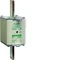 Knife fuse link NH2 aM 690V 250A