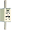 Knife fuse link NH2 gG 690V 250A