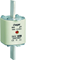 Knife fuse link NH2 gTr 400V 108A