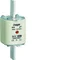 Knife fuse link NH2 gTr 400V 108A