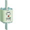 Knife fuse link NH2 gTr 400V 180A