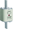 Knife fuse link NH2 gTr 400V 455A