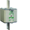 Knife fuse link NH3 aM 690V 355A