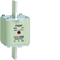 Knife fuse link NH3 gTr 400V 577A