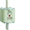 Knife fuse link NH3 gTr 400V 910A