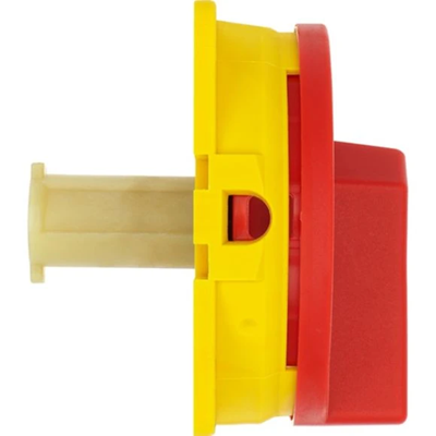 Knobs for switches, SVB-P3