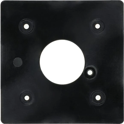 Knobs for switches, SVB-P3