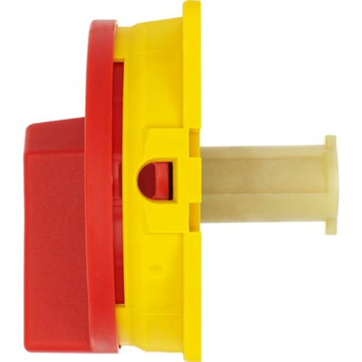 Knobs for switches, SVB-P3