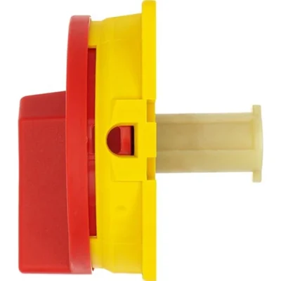 Knobs for switches, SVB-P3