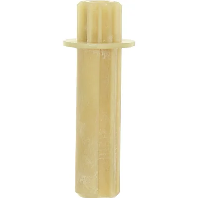 Knobs for switches, SVB-P3