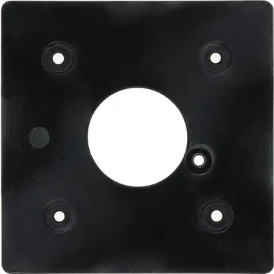 Knobs for switches, SVB-P3