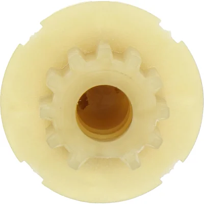 Knobs for switches, SVB-P3