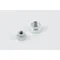 Knurled nut NM-12