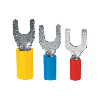 KNV_5-2.5/100 Camera end
